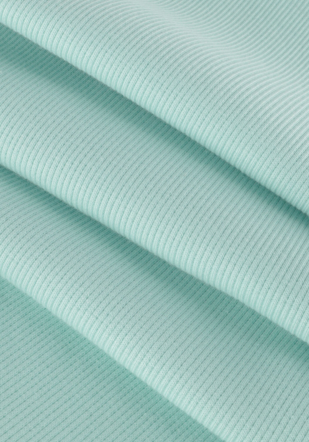 NIK & NIK Robe maxi GILLIAN DRESS Menthe - large