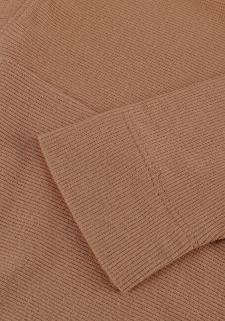 Lichtroze BAJE STUDIO Legging ARCE - large