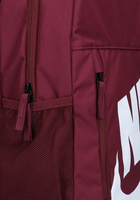 Rode NIKE Rugtas ELEMENTAL BKPK Rode NIKE Rugtas ELEMENTAL BKPK - large