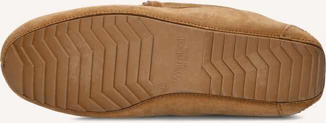 WARMBAT EARLWOOD WARMBAT EARLWOOD - large