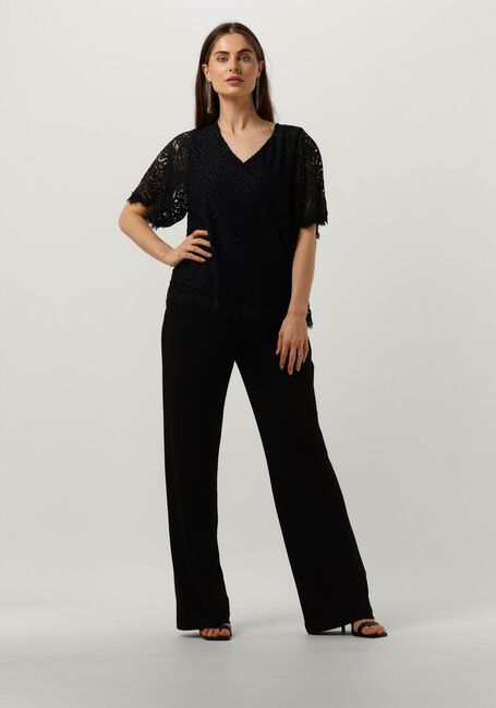 ANA ALCAZAR Combinaison 049531-3326 en noir - large