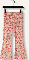 Multi LOOXS Little Flared broek 2512-7638 Multi LOOXS Little Flared broek 2512-7638 - medium