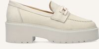 Beige VIA VAI Loafers LOIS BRAKE - medium