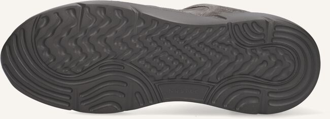 Grijze NUBIKK Sneakers ROQUE ROAD WAVE Grijze NUBIKK Sneakers ROQUE ROAD WAVE - large