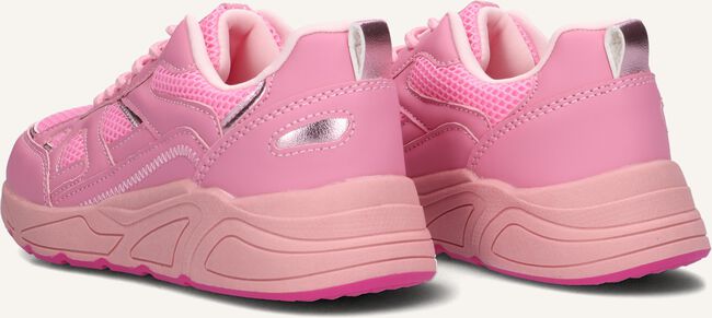 Roze OMODA Sneakers JAZZ Roze OMODA Sneakers JAZZ - large