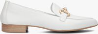NOTRE-V 06-44 Loafers en blanc - medium