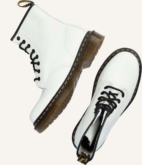 Witte DR MARTENS  1460 W Witte DR MARTENS  1460 W - large