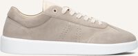 Beige NUBIKK Sneakers JORO LIBER - medium