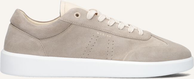 Beige NUBIKK Sneakers JORO LIBER Beige NUBIKK Sneakers JORO LIBER - large