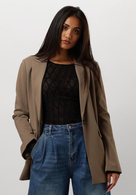 BEAUMONT Blazer TATUM BLAZER en vert - large