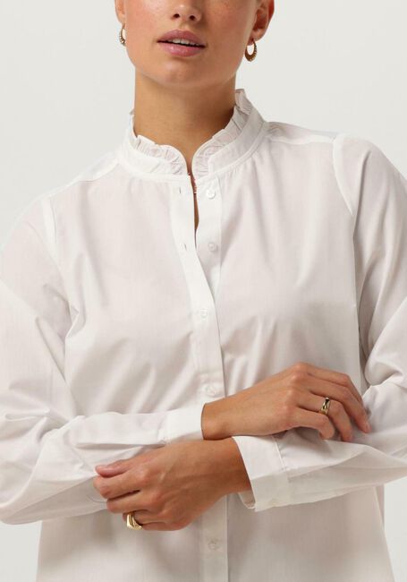 Witte LOLLYS LAUNDRY  HOBART - large