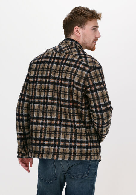 DRYKORN Jack ROONIN_2 146269 en multicolore - large