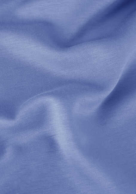 YDENCE Chandail SWEATER ANOUSCHKA Bleu clair - large