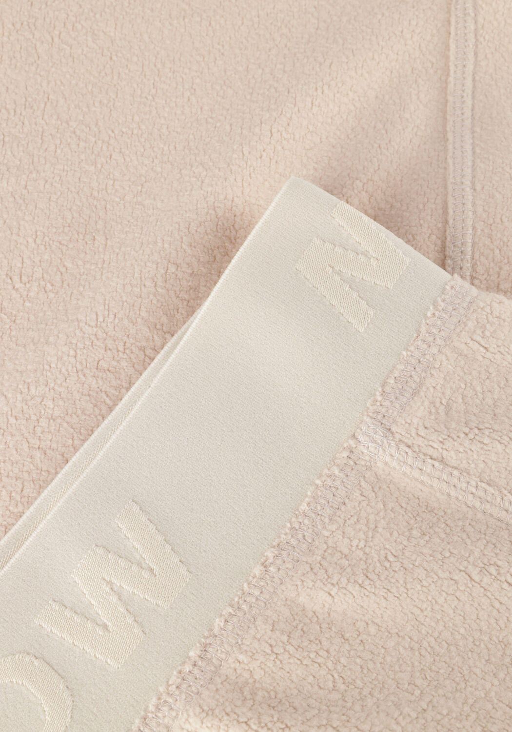 Beige MOSCOW Maxirok 77-03-SEMI - large