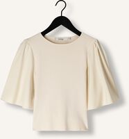 Beige GESTUZ Top GZSAMA TOP Beige GESTUZ Top GZSAMA TOP - medium