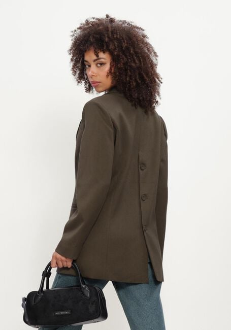 IBANA Blazer JOANA Kaki - large
