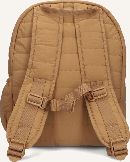 KONGES SLOJD JUNQ QUILTED BACKPACK KONGES SLOJD JUNQ QUILTED BACKPACK - large