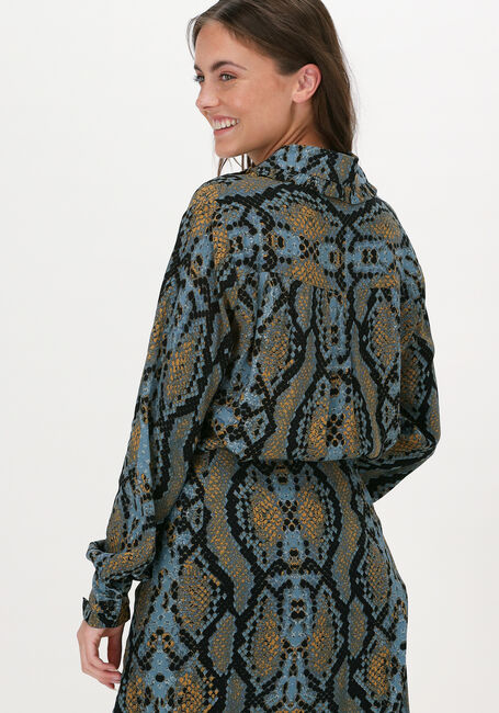 Multi MINUS  ALYX SHIRT - large