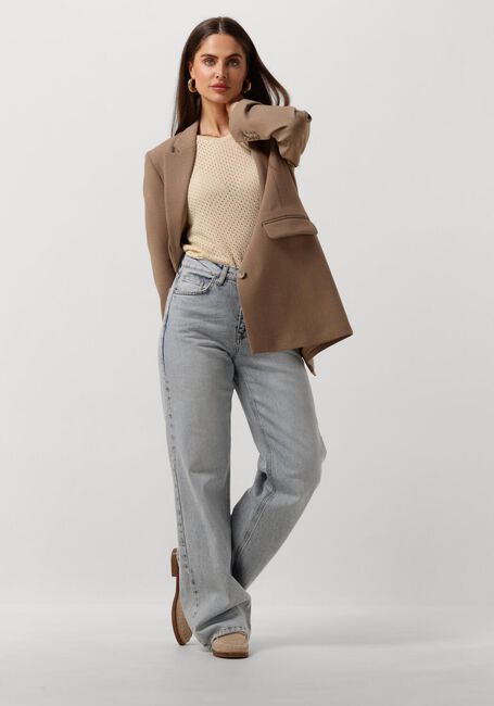MODSTRÖM Spencer IGGYMD TOP Sable - large