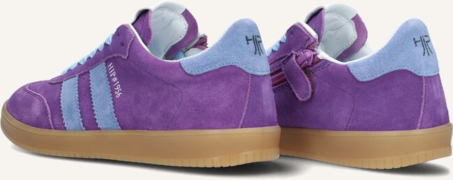 HIP H1511 HIP H1511 - large