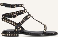 Zwarte ASH Sandalen PLAY Zwarte ASH Sandalen PLAY - medium