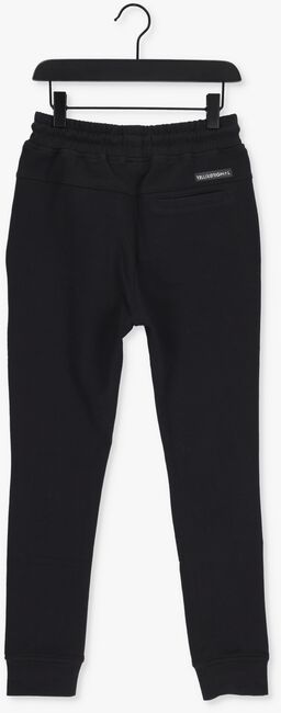 RELLIX Pantalon de jogging JOG PANTS RELLIX en noir - large