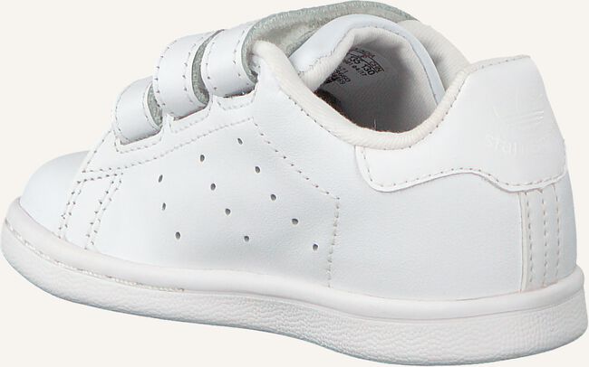 Witte ADIDAS Sneakers STAN SMITH CF Witte ADIDAS Sneakers STAN SMITH CF - large