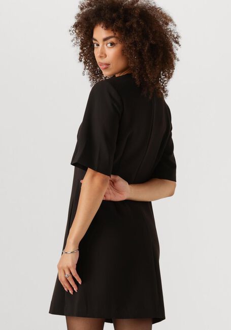 INWEAR Mini robe BRYELLEIW DRESS en noir - large