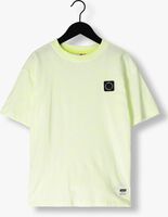 Gele VINGINO T-shirt JANCY - medium