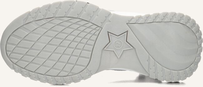 MEXX PALMA PAM MEXX PALMA PAM - large