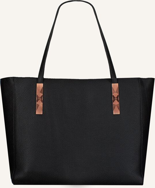 Zwarte TED BAKER Shopper PAIGIE Zwarte TED BAKER Shopper PAIGIE - large