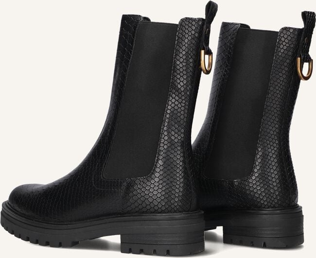OMODA MONK-05 OMODA MONK-05 - large
