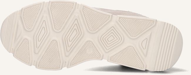 Beige TANGO Lage sneakers KADY FAT 25 Beige TANGO Lage sneakers KADY FAT 25 - large