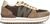 312816 312816 - swatch