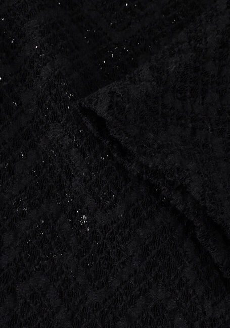 Zwarte MODSTRÖM Maxi jurk HENDRICKMD DRESS Zwarte MODSTRÖM Maxi jurk HENDRICKMD DRESS - large