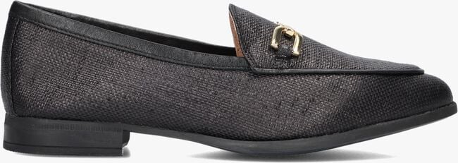 UNISA DALCY Loafers en noir - large