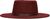 339487 339487 - swatch