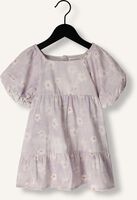 Lila YOUR WISHES Mini jurk ROSIE - medium