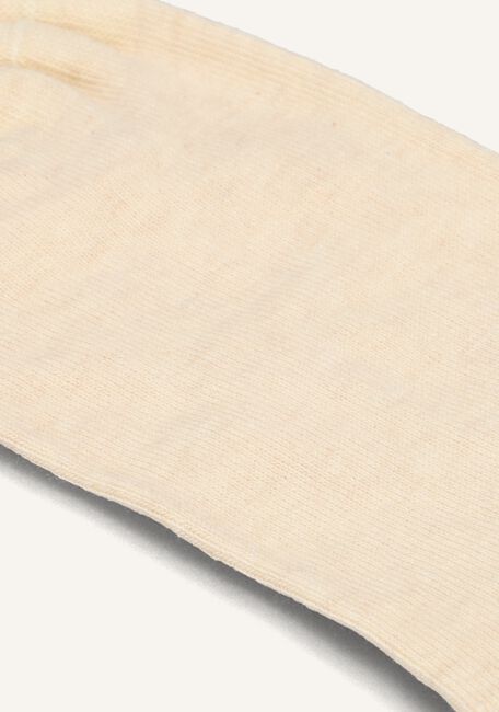 Roze BY-BAR Beenmode LOGO UNI SOCKS Roze BY-BAR Beenmode LOGO UNI SOCKS - large