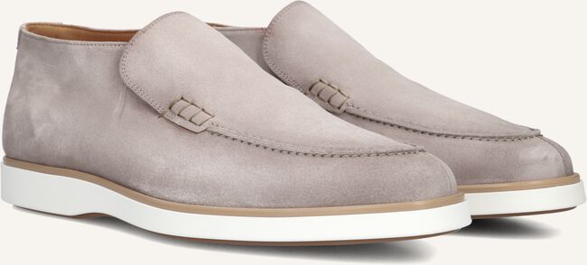 MAGNANNI 25810 MAGNANNI 25810 - large