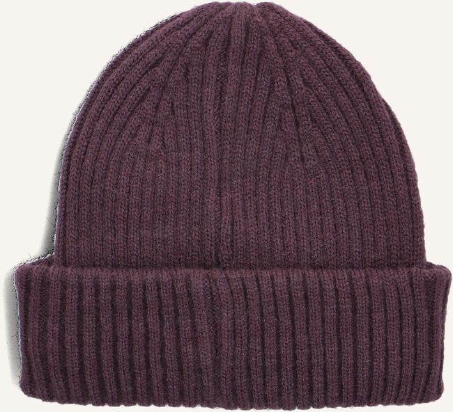 Paarse Z8 Muts CHARLY Paarse Z8 Muts CHARLY - large