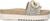 238816 238816 - swatch