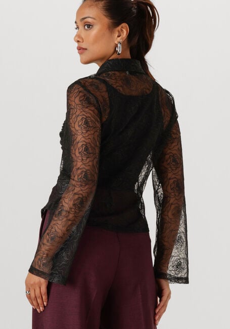 MODSTRÖM ROCCOMD SHIRT - large