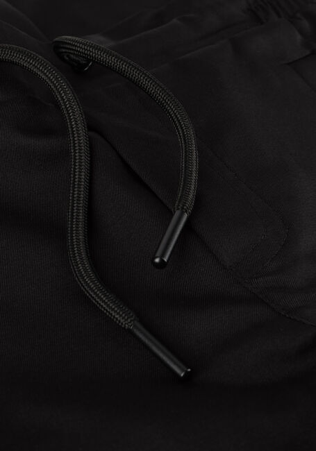 NIK & NIK Pantalon KALEB TROUSERS en noir - large