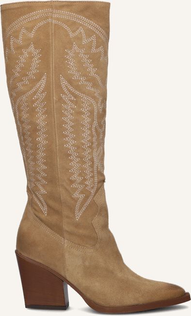 Camel NOTRE-V  AQ292 Camel NOTRE-V  AQ292 - large