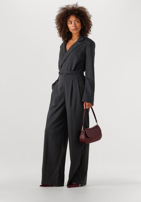 NOTRE-V NV-GALIA - large