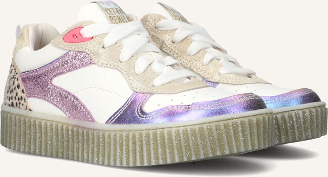 BRAQEEZ PEGGY PARIS BRAQEEZ PEGGY PARIS - large