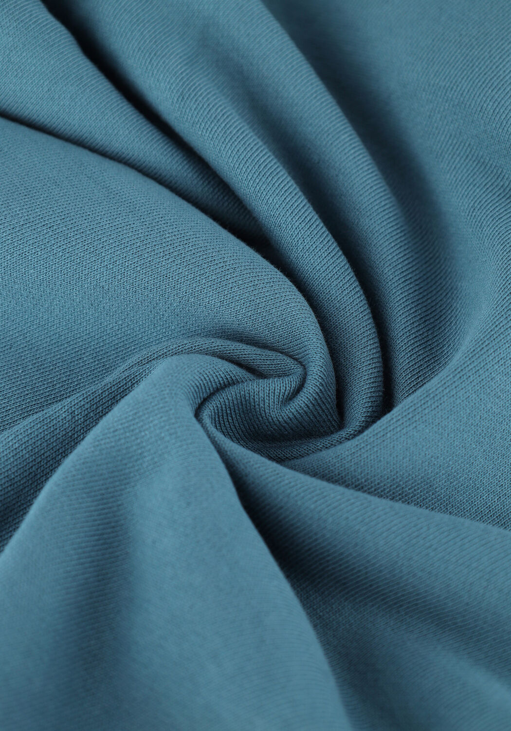 MALELIONS Pull MALELIONS JUNIOR CAPTAIN HOODIE en bleu - large