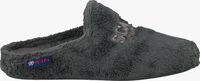 Grijze SCAPA Pantoffels 21/067171 - medium
