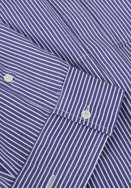 EST'SEVEN ANNABETH BLOUSE EST'SEVEN ANNABETH BLOUSE - large